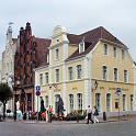 Wismar 57